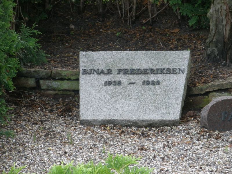 Ejnar Frederiksen.JPG